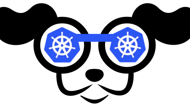 K9s terminal UI for Kubernetes