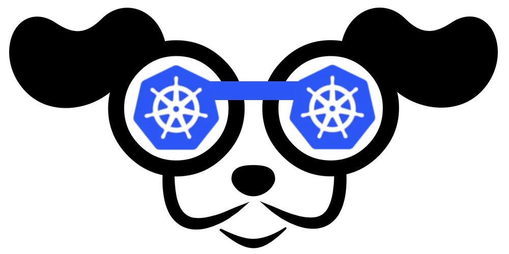 K9s terminal UI for Kubernetes