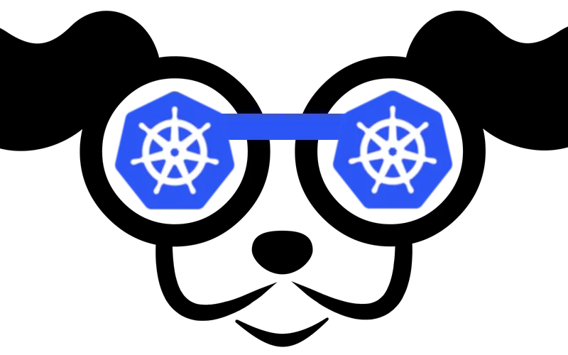 K9s terminal UI for Kubernetes